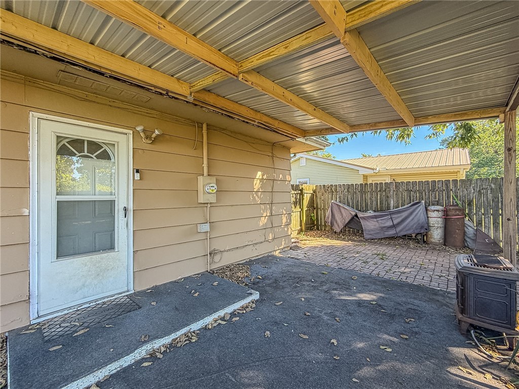 420 Pierce Avenue Property Photo 28