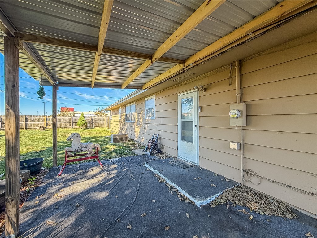 420 Pierce Avenue Property Photo 29