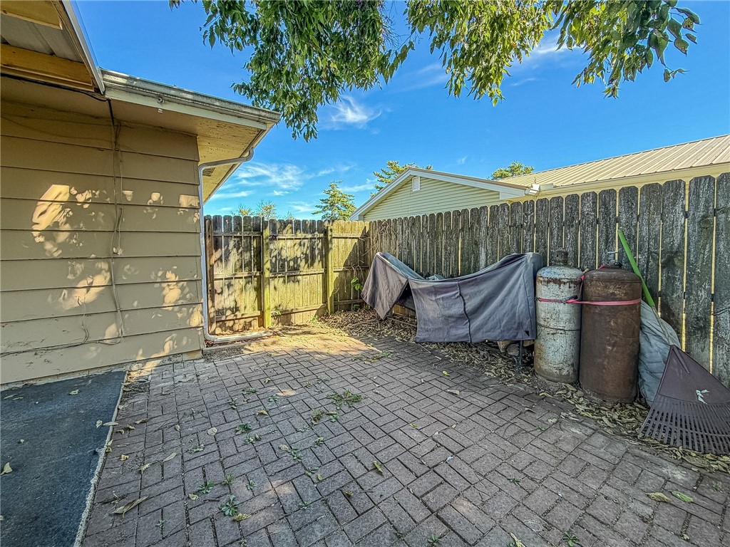 420 Pierce Avenue Property Photo 30