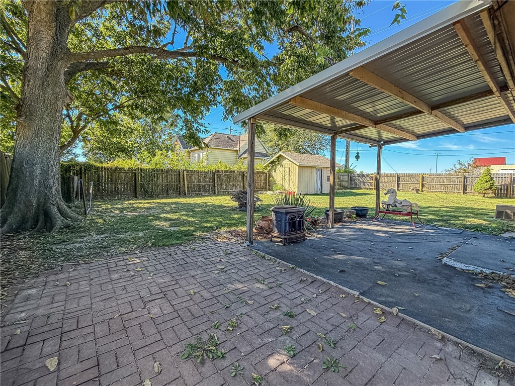 420 Pierce Avenue Property Photo 31
