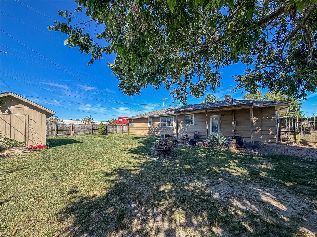 420 Pierce Avenue Property Photo 33
