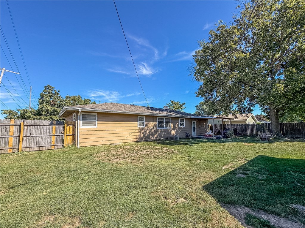 420 Pierce Avenue Property Photo 34
