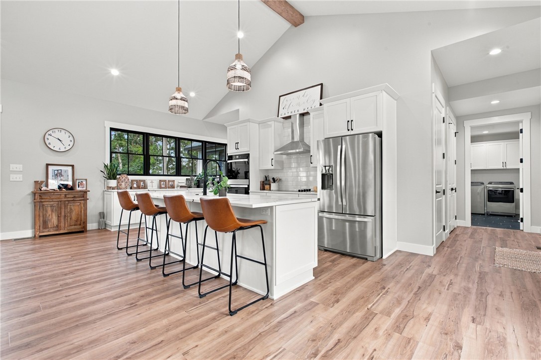 14042 South Shore Drive Property Photo 14