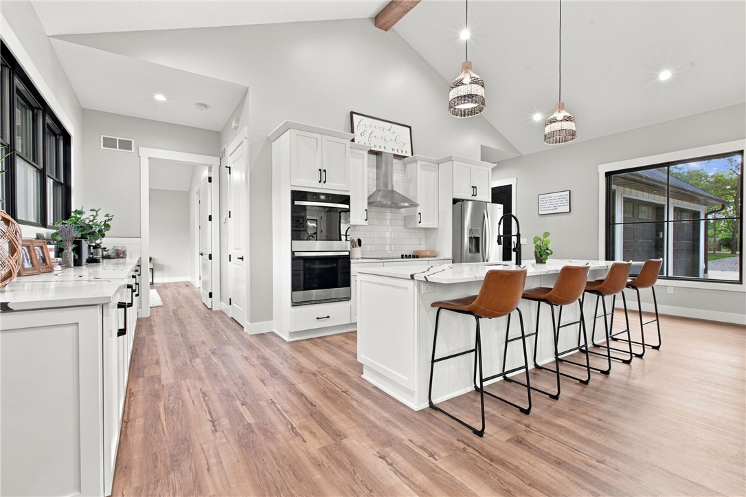 14042 South Shore Drive Property Photo 17