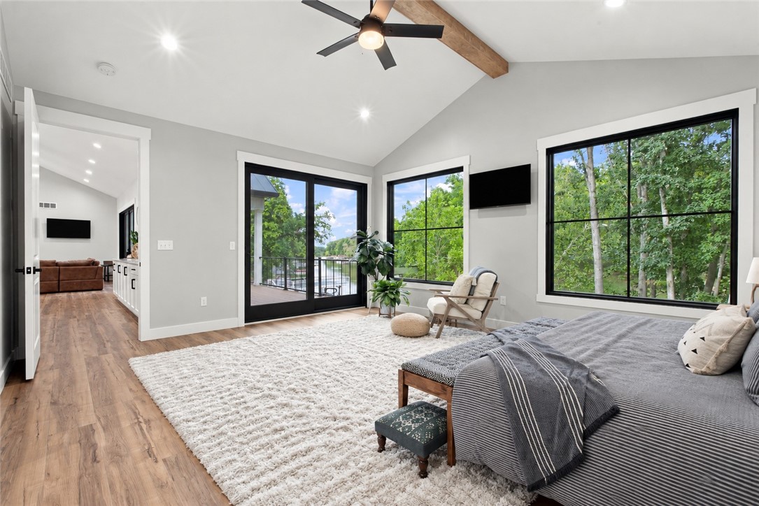 14042 South Shore Drive Property Photo 21
