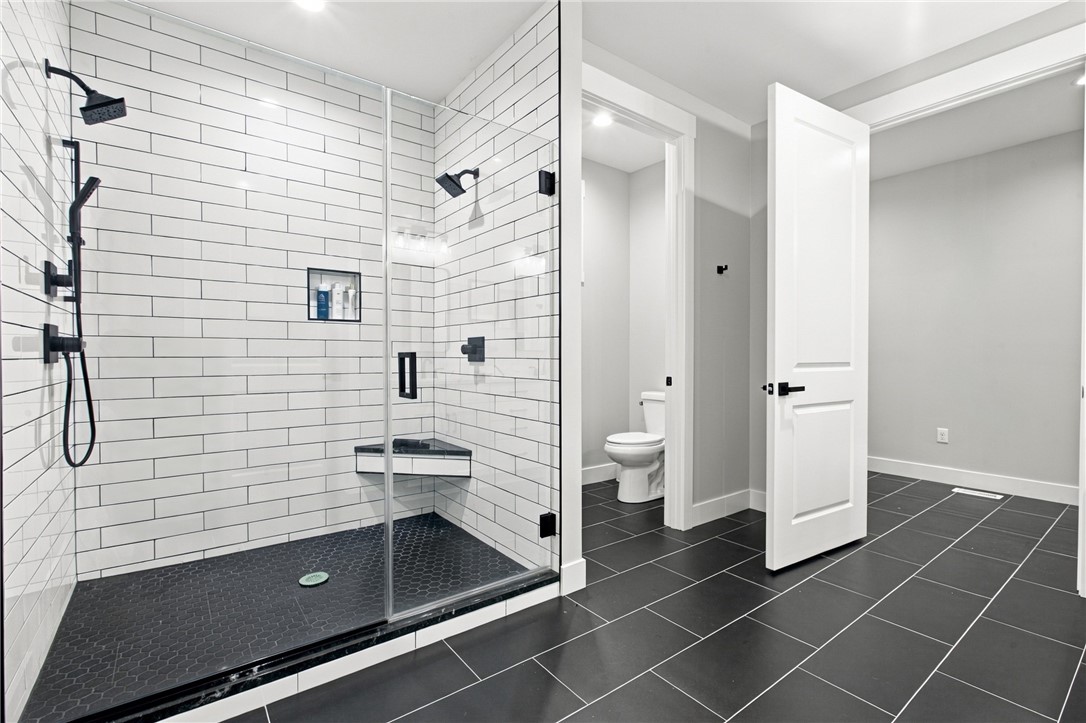 14042 South Shore Drive Property Photo 23