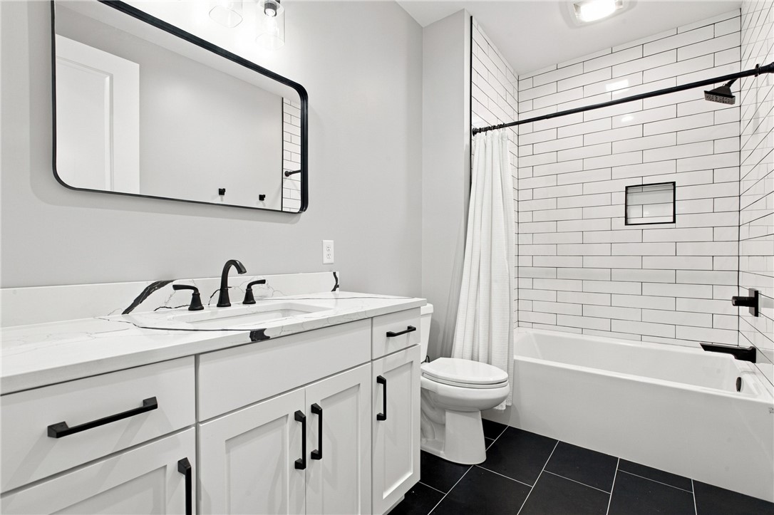 14042 South Shore Drive Property Photo 29