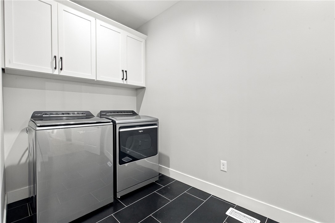 14042 South Shore Drive Property Photo 30