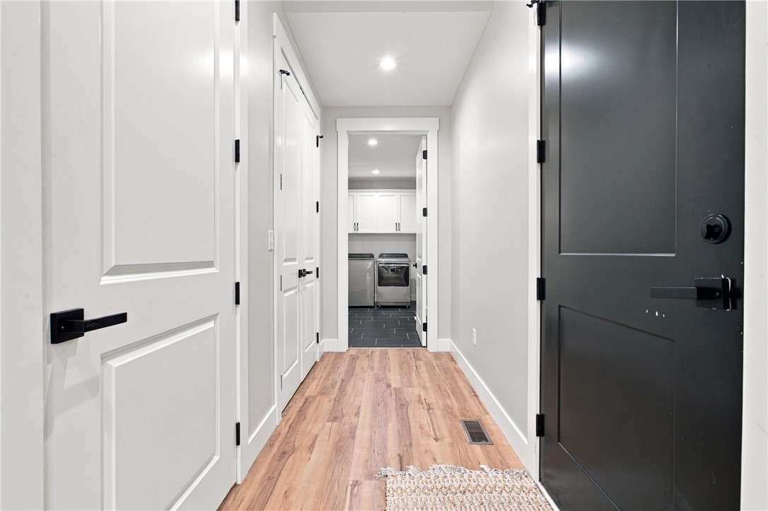 14042 South Shore Drive Property Photo 31