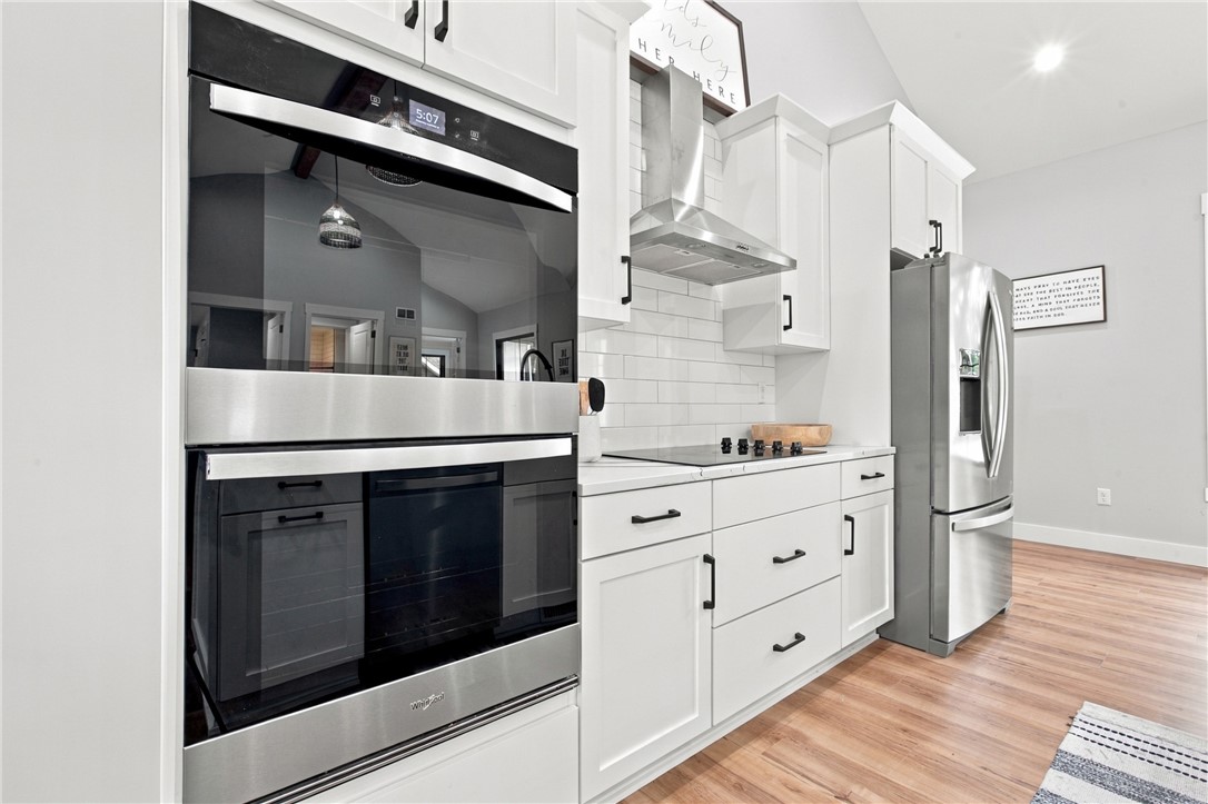14042 South Shore Drive Property Photo 32