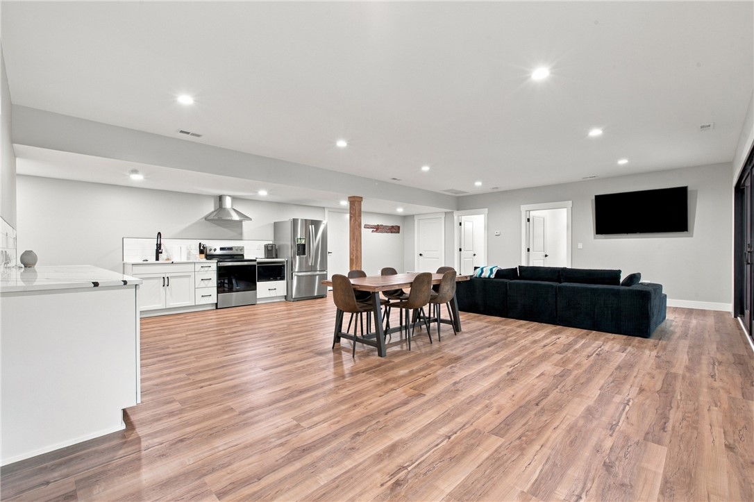 14042 South Shore Drive Property Photo 33