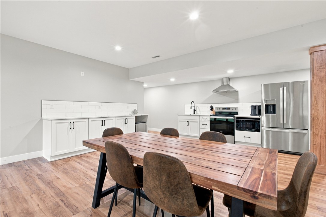 14042 South Shore Drive Property Photo 36