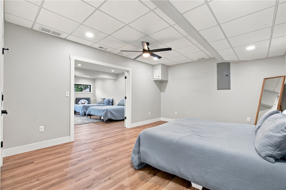 14042 South Shore Drive Property Photo 38