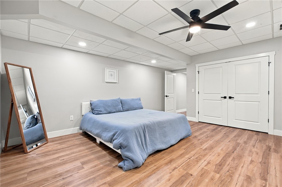 14042 South Shore Drive Property Photo 39