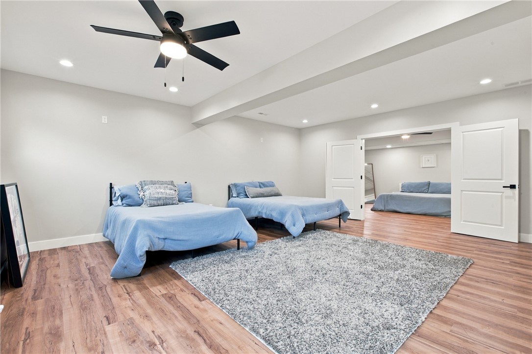 14042 South Shore Drive Property Photo 40