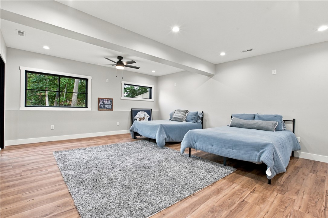 14042 South Shore Drive Property Photo 41