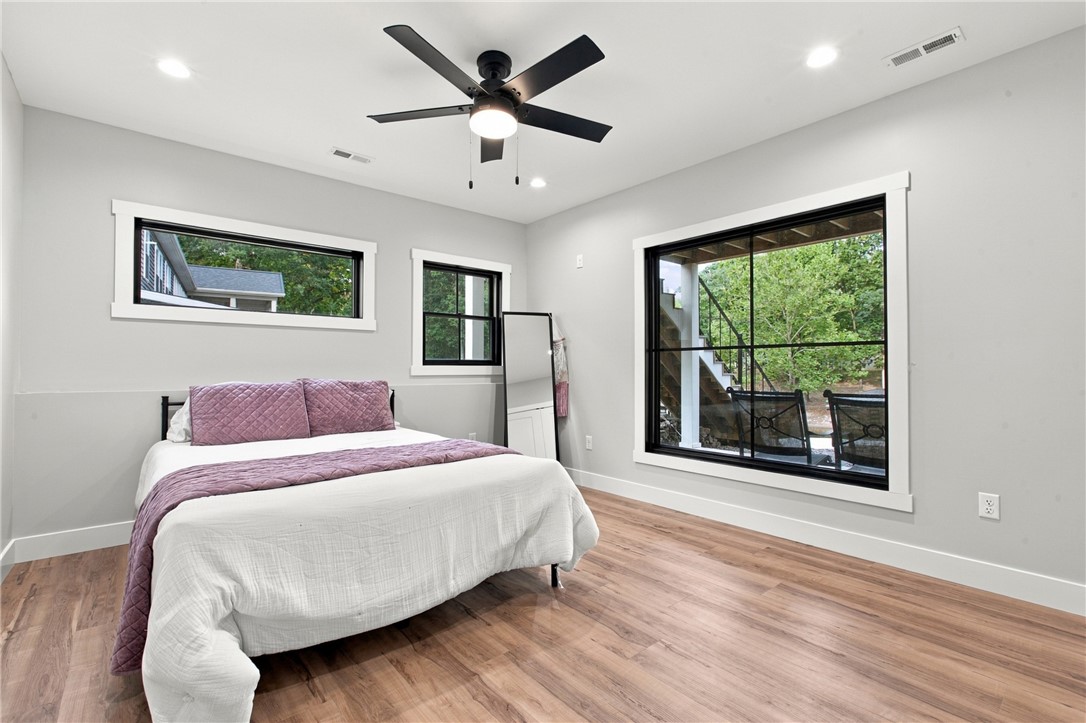 14042 South Shore Drive Property Photo 42