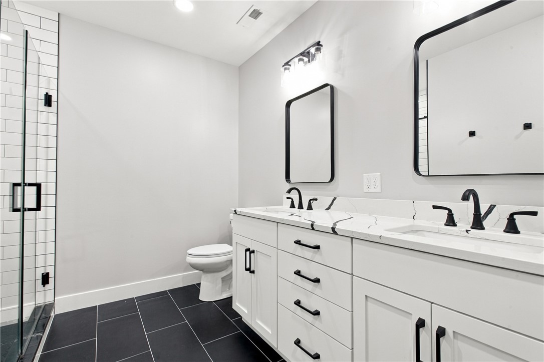 14042 South Shore Drive Property Photo 44