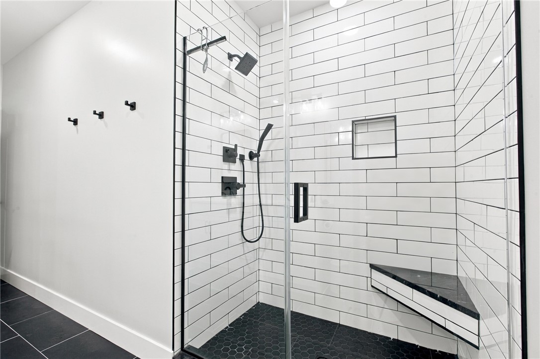 14042 South Shore Drive Property Photo 45