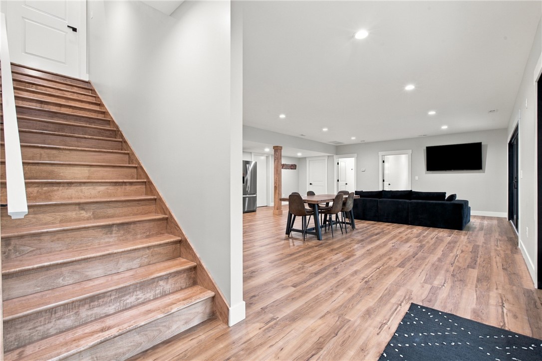 14042 South Shore Drive Property Photo 46