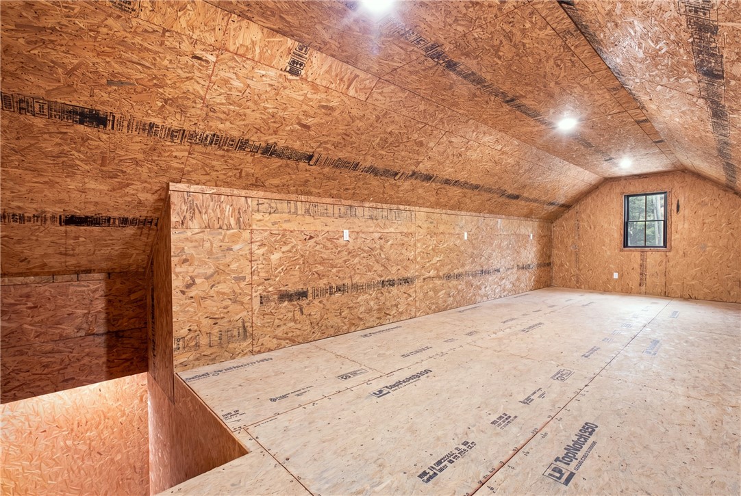 14042 South Shore Drive Property Photo 48