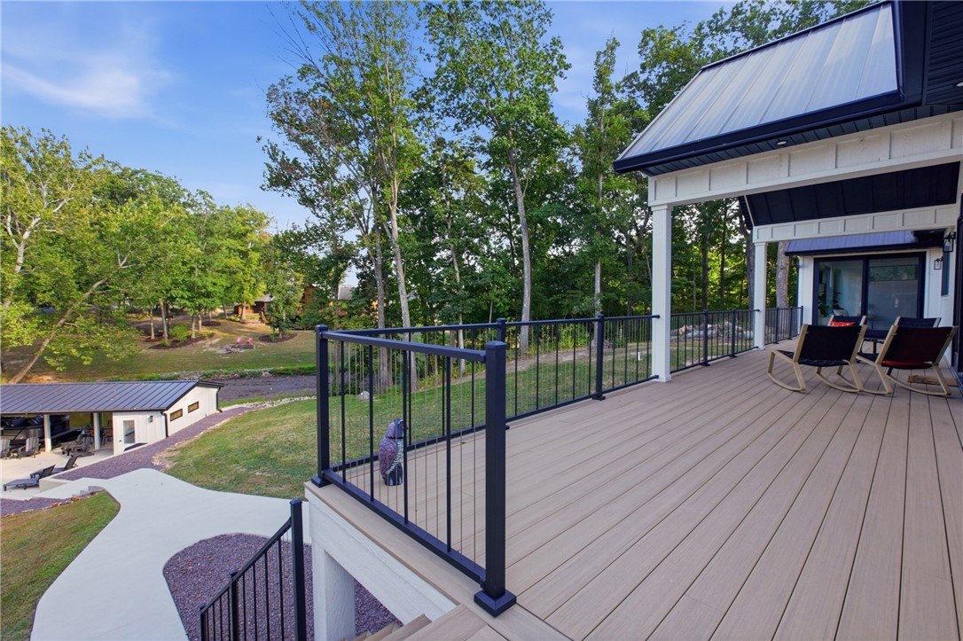 14042 South Shore Drive Property Photo 49