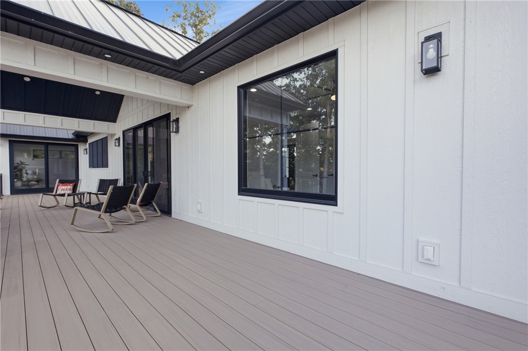 14042 South Shore Drive Property Photo 50