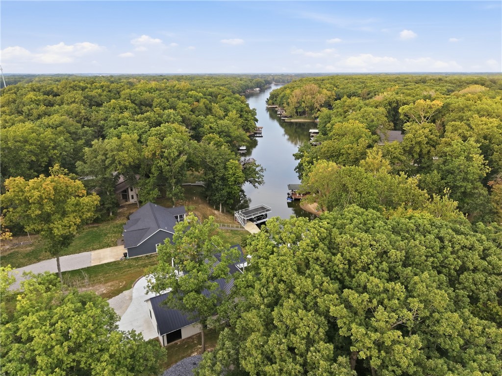 14042 South Shore Drive Property Photo 61