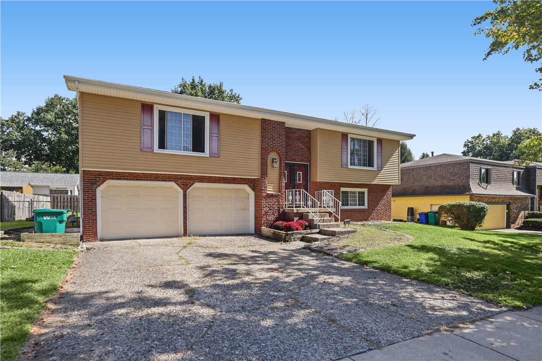 4486 Lawson Drive Property Photo 1