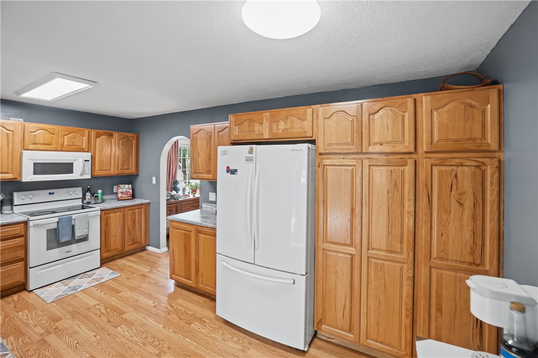4486 Lawson Drive Property Photo 10