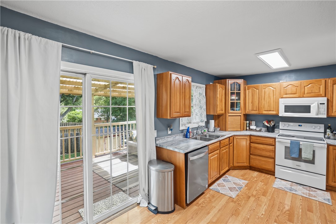 4486 Lawson Drive Property Photo 11