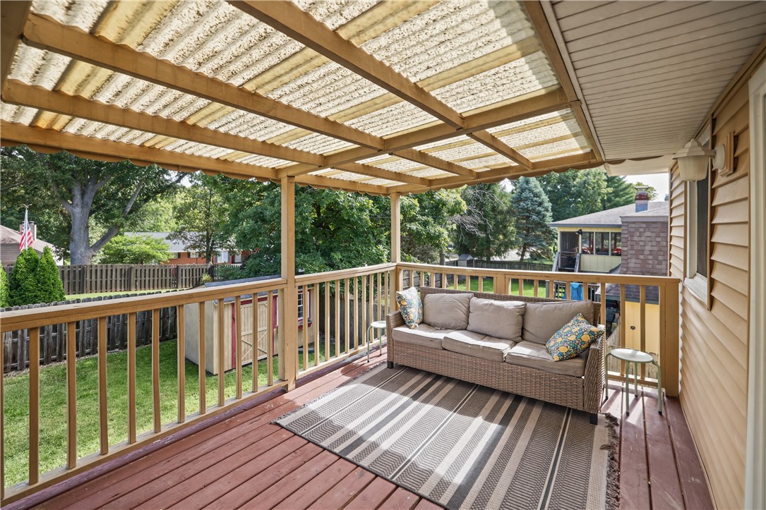4486 Lawson Drive Property Photo 12