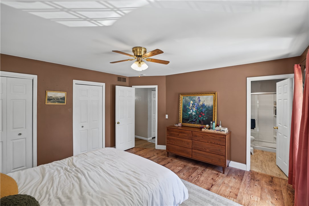 4486 Lawson Drive Property Photo 14