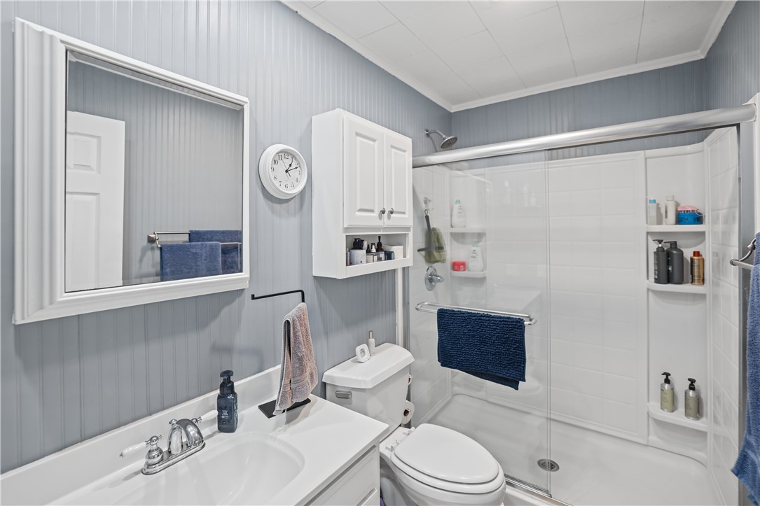4486 Lawson Drive Property Photo 15