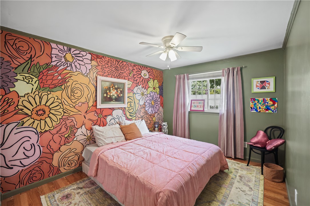 4486 Lawson Drive Property Photo 16