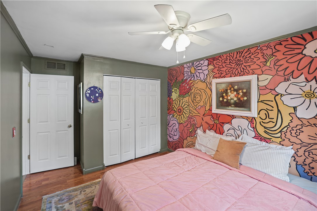 4486 Lawson Drive Property Photo 17