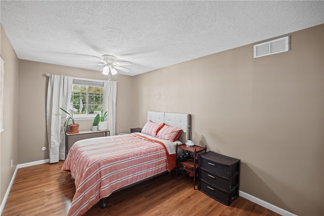 4486 Lawson Drive Property Photo 18