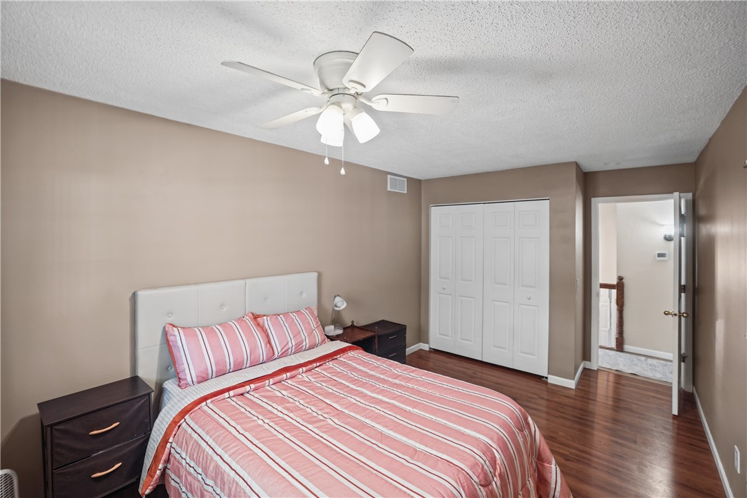 4486 Lawson Drive Property Photo 19