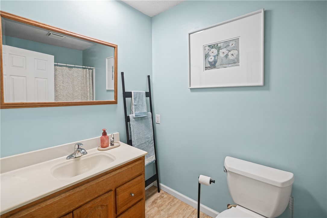 4486 Lawson Drive Property Photo 22
