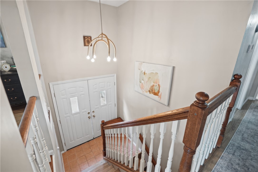 4486 Lawson Drive Property Photo 23