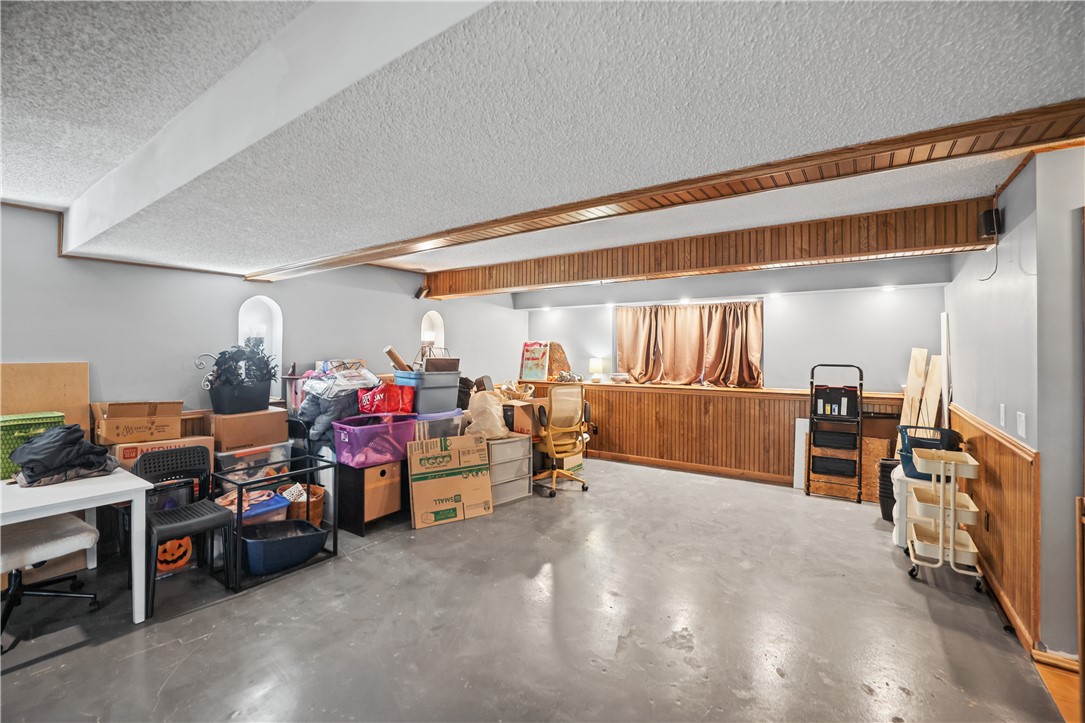 4486 Lawson Drive Property Photo 24