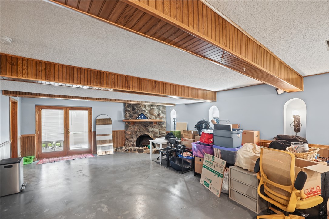 4486 Lawson Drive Property Photo 25