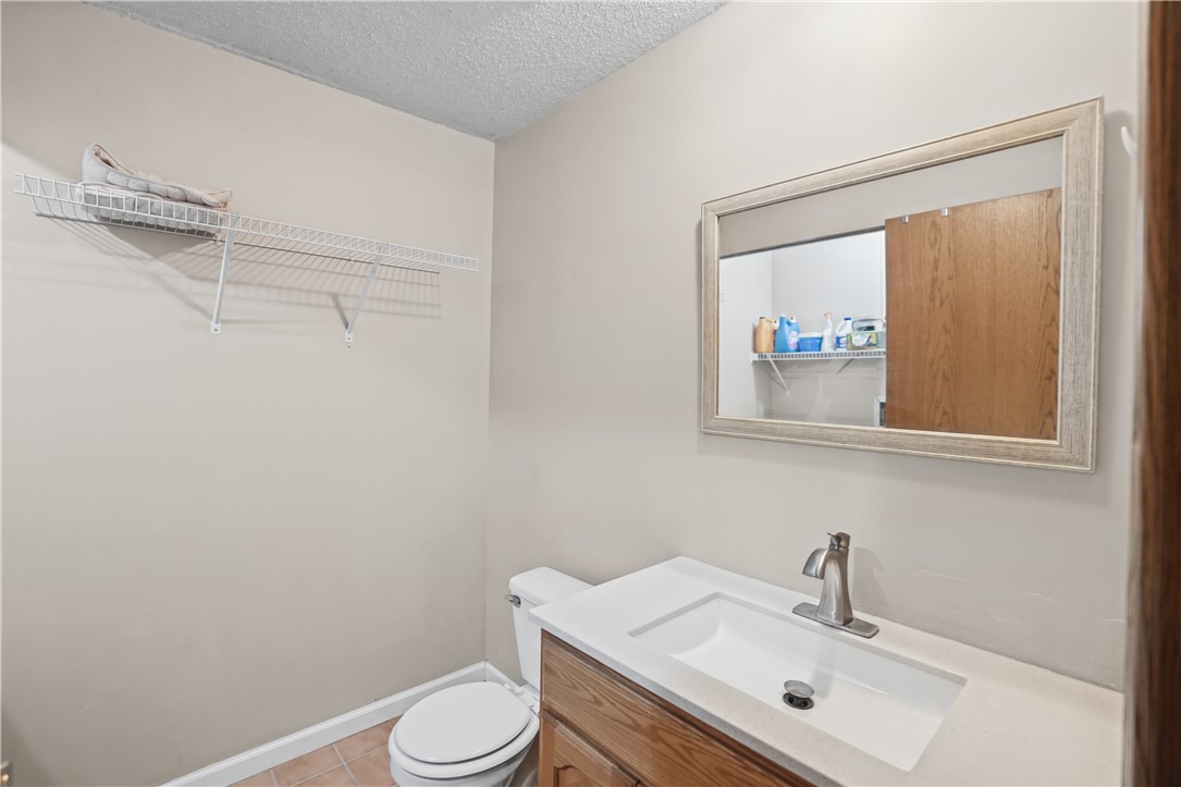 4486 Lawson Drive Property Photo 26