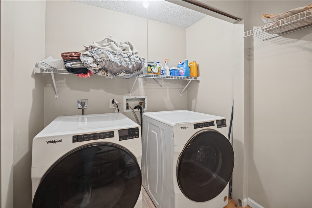 4486 Lawson Drive Property Photo 27
