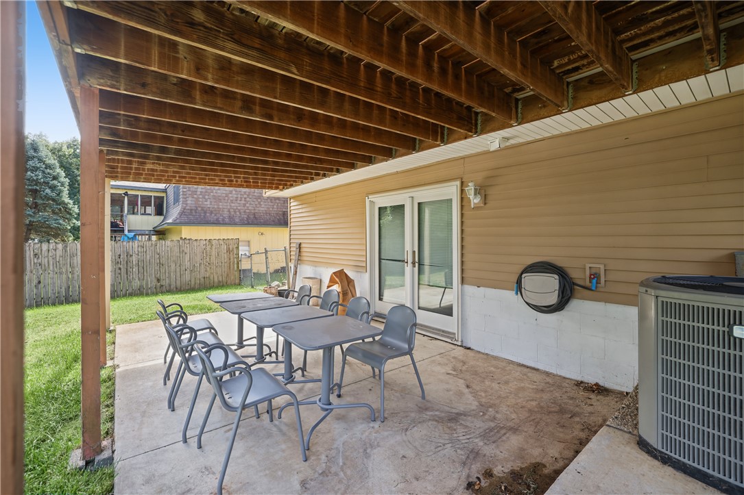 4486 Lawson Drive Property Photo 28