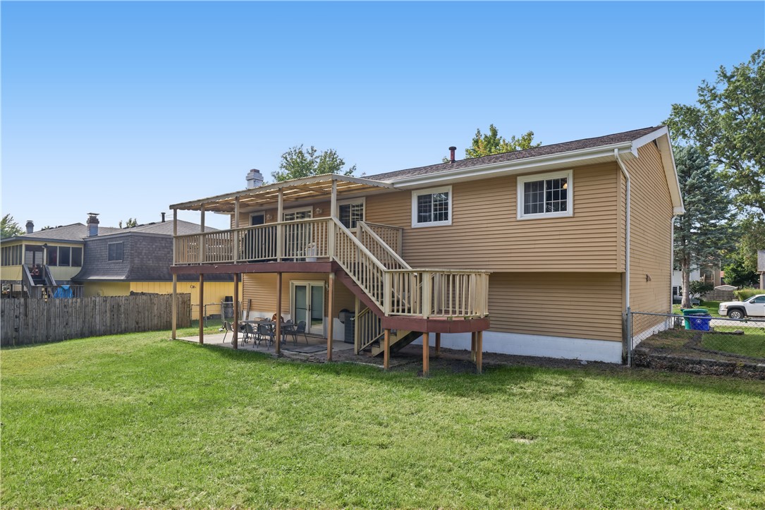 4486 Lawson Drive Property Photo 29