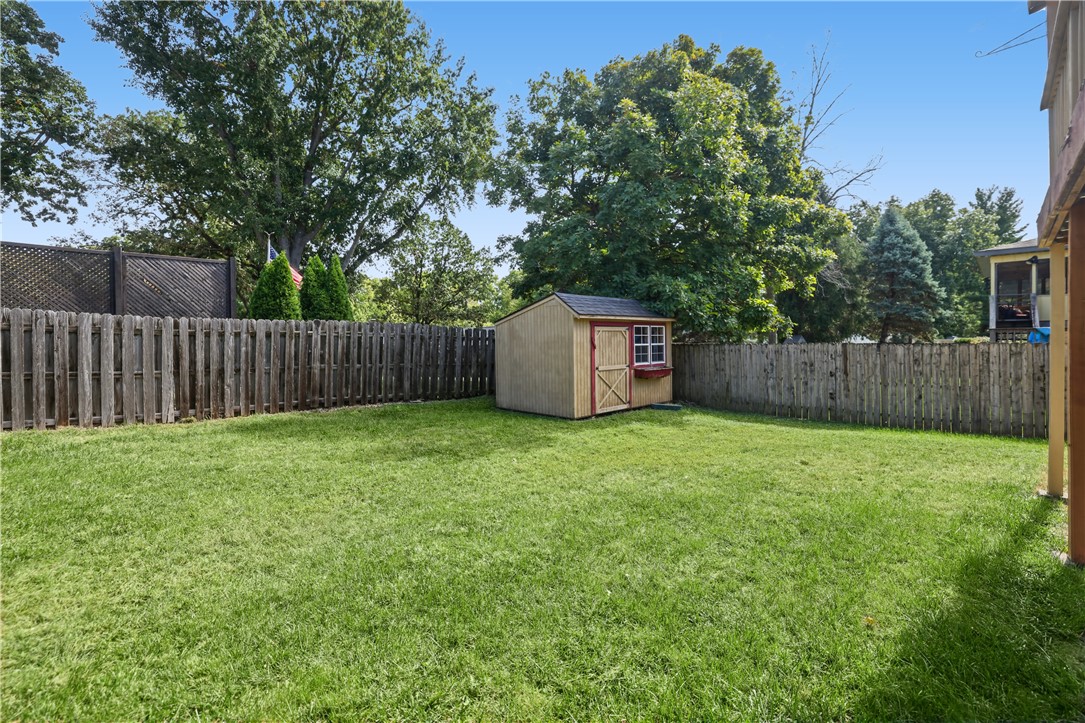 4486 Lawson Drive Property Photo 30