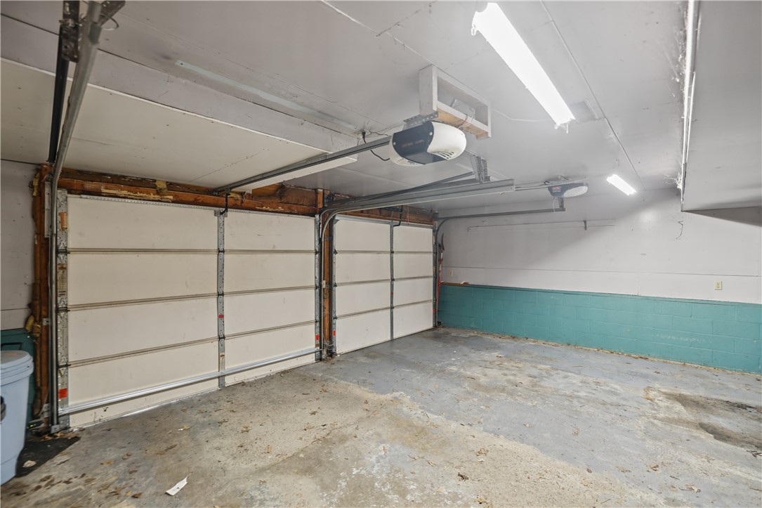 4486 Lawson Drive Property Photo 31