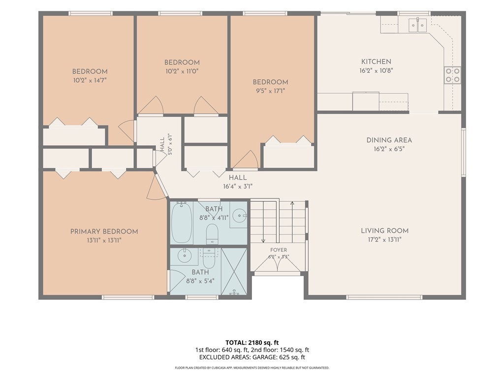 4486 Lawson Drive Property Photo 32