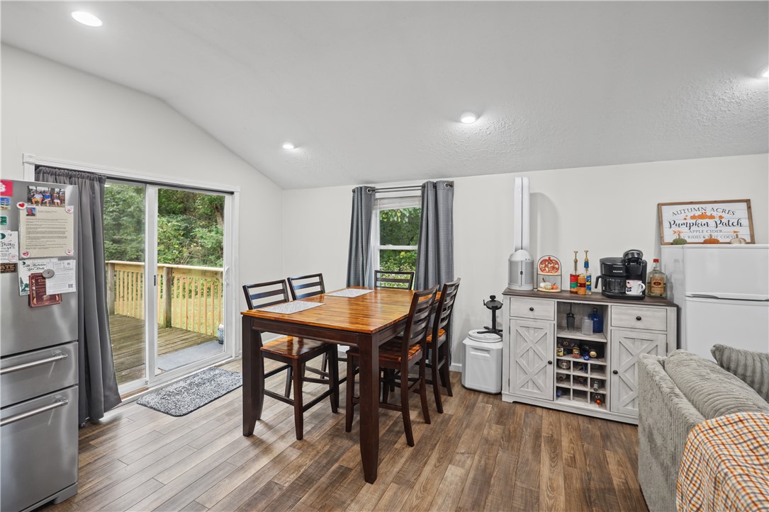 3507 E Orchard Drive Property Photo 10